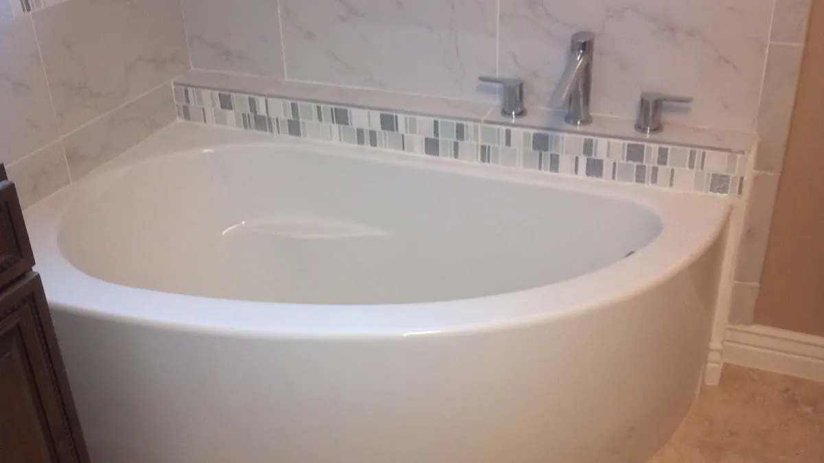 Plumbing services in Grant-Valkaria, FL